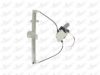 FORD 1049130 Window Lift